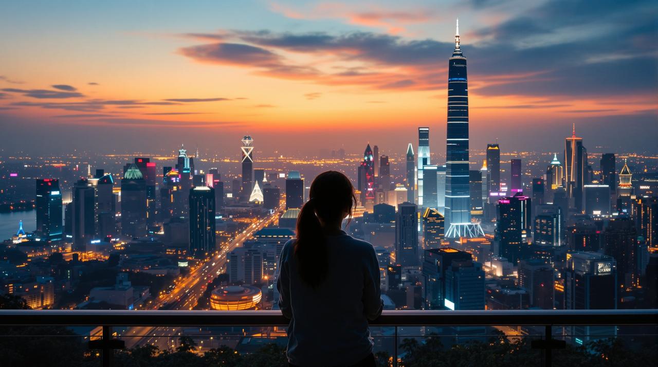 男同视频网站-都市奇缘：当梦想照进现实-高清在线观看