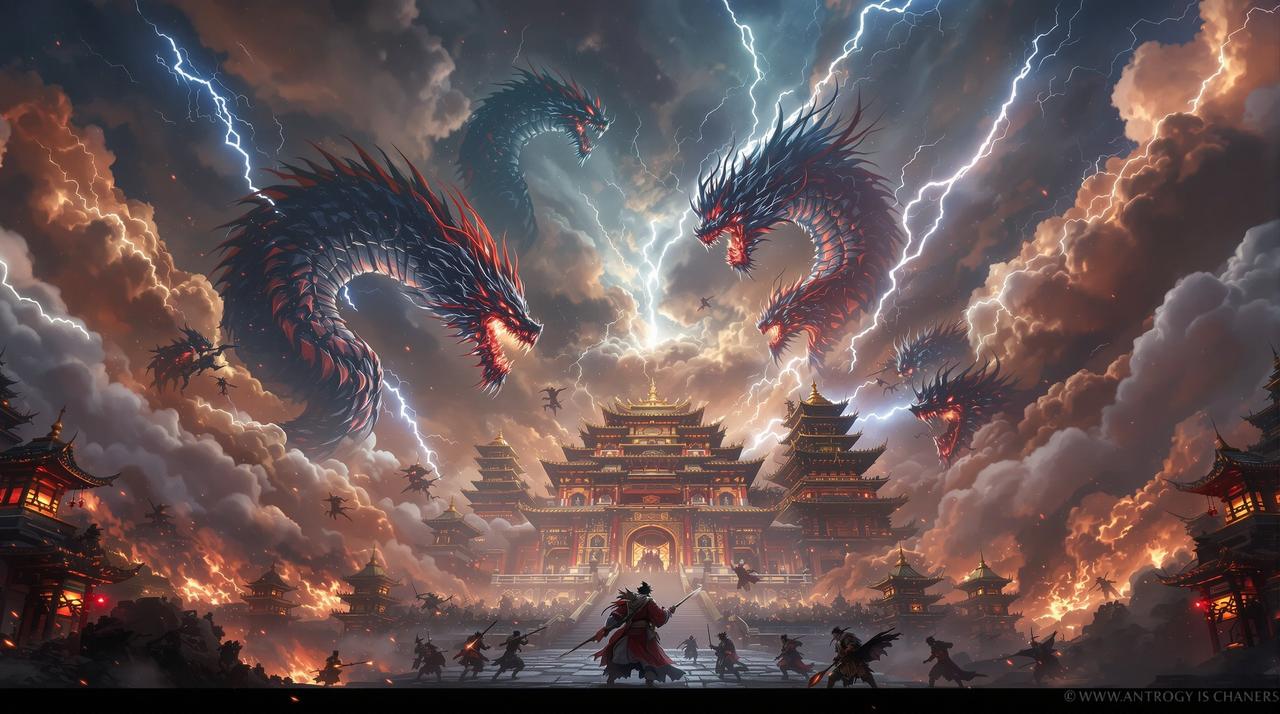 男同视频网站-封神榜：决战朝歌-高清在线观看